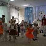 Dsc09076