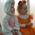 Dsc09137