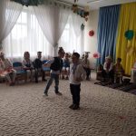 изображение Viber 2023 11 09 11 02 276