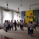 изображение Viber 2023 11 09 11 02 30ю