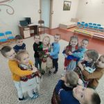 изображение Viber 2023 12 12 11 06 050