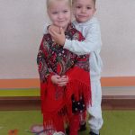 изображение Viber 2023 12 12 11 06 10