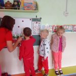 зображення Viber 2023 06 13 12 34 12 492