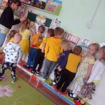 зображення Viber 2023 06 14 12 59 49 937 — копия