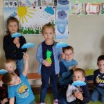 зображення Viber 2023 06 15 17 56 01 535