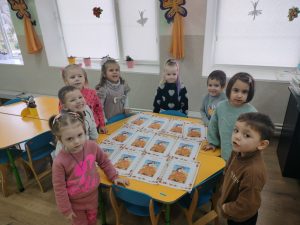 зображення Viber 2024 01 05 16 03 05 64