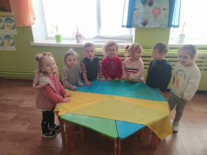 день соборності