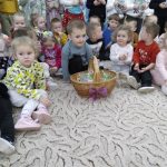 зображення Viber 2024 02 20 14 32 35 110
