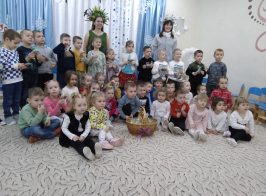 зображення Viber 2024 02 20 14 32 36 646