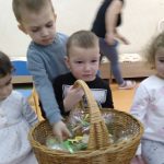 зображення Viber 2024 02 20 14 32 37 742