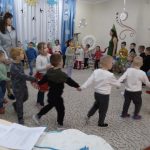 зображення Viber 2024 02 20 14 32 39 823