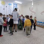 зображення Viber 2024 02 20 14 33 05 742