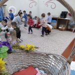 зображення Viber 2024 02 20 14 33 06 749