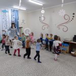 зображення Viber 2024 02 20 14 33 08 685