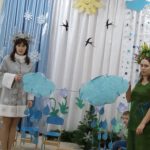 зображення Viber 2024 02 20 14 33 09 894