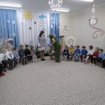 зображення Viber 2024 02 20 14 33 11 334
