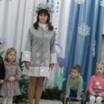 зображення Viber 2024 02 20 14 33 11 562