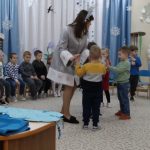 зображення Viber 2024 02 20 14 33 34 149