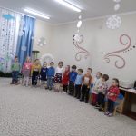 зображення Viber 2024 02 20 14 33 34 912