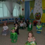 Dsc 8831