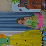 Dsc 8857