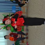 Dsc 8877
