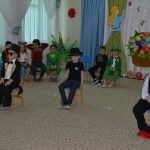 Dsc 8908