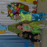Dsc 8948