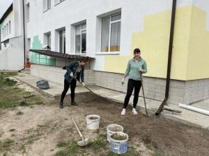 зображення Viber 2024 04 02 16 58 45 629