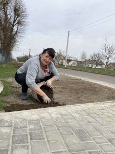 зображення Viber 2024 04 02 16 58 47 258