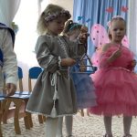 зображення Viber 2024 04 12 10 57 22 120