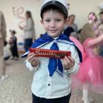 зображення Viber 2024 04 12 12 22 11 476