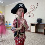 зображення Viber 2024 04 12 12 22 17 844