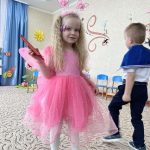 зображення Viber 2024 04 12 12 22 25 918