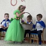 зображення Viber 2024 04 12 12 22 35 012