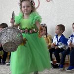 зображення Viber 2024 04 12 12 22 35 277