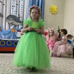 зображення Viber 2024 04 12 12 22 41 203
