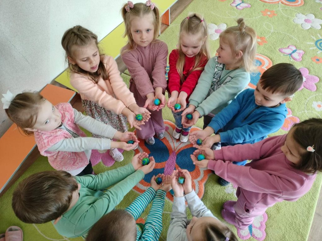 зображення Viber 2024 04 22 12 59 09 506