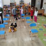 зображення Viber 2024 04 15 15 08 35 018