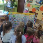 зображення Viber 2024 04 25 16 37 53 617