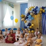 зображення Viber 2024 06 04 13 57 11 730