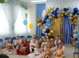 зображення Viber 2024 06 04 13 57 11 730