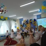 зображення Viber 2024 06 04 13 57 12 980