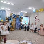 зображення Viber 2024 06 04 13 57 54 790