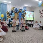 зображення Viber 2024 06 04 13 57 55 584