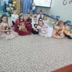 зображення Viber 2024 06 04 13 57 55 665