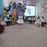 зображення Viber 2024 06 04 13 57 55 985