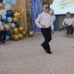 зображення Viber 2024 06 04 13 57 56 422