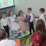 зображення Viber 2024 06 04 13 57 56 531