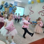 зображення Viber 2024 06 04 13 57 57 029